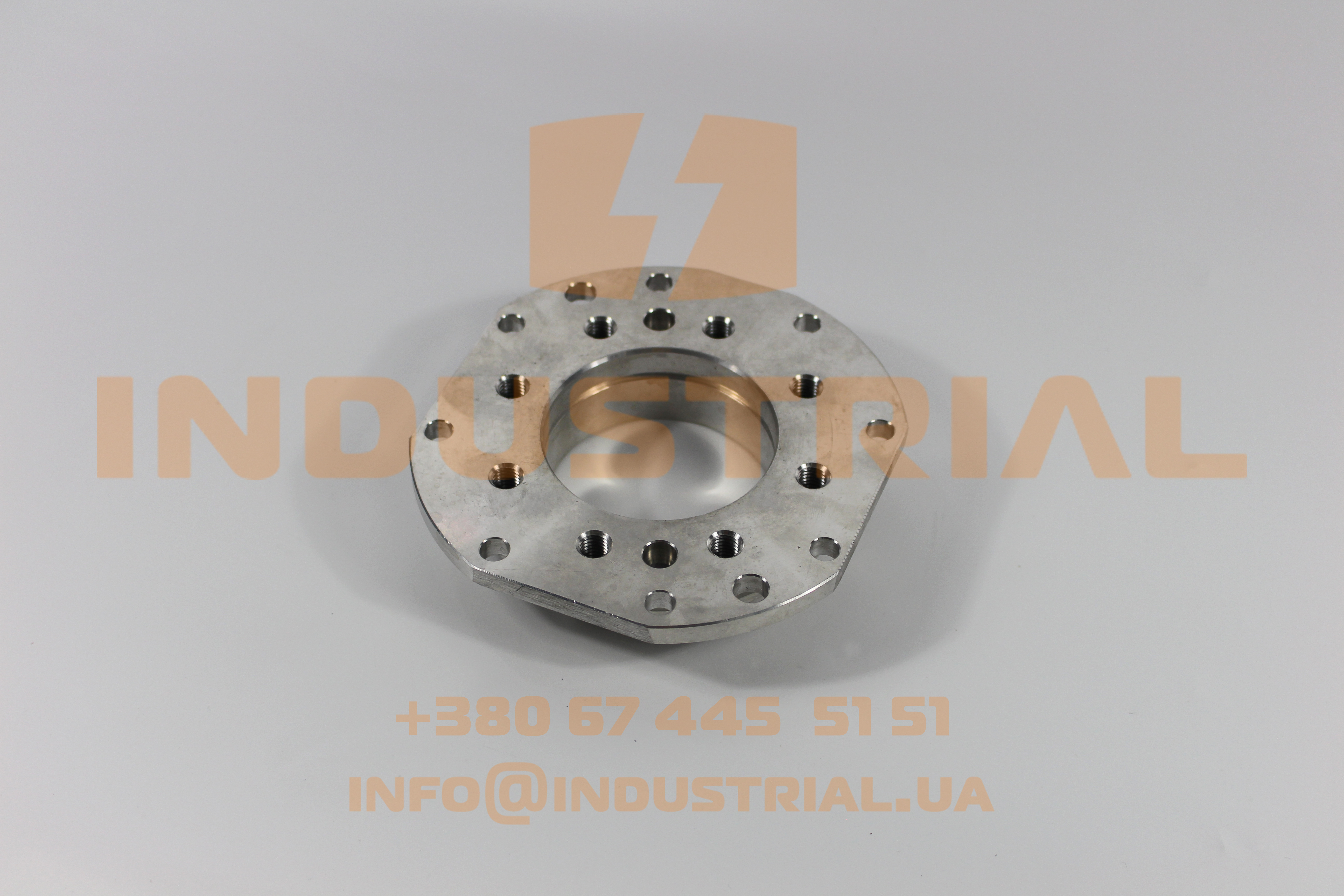 GRF 5048696 GERINGHOFF